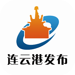 快速入门开yunAPP，掌握云端管理技巧