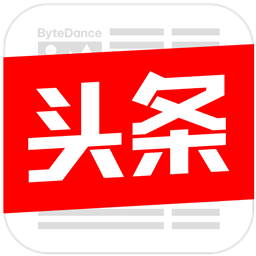 乐享金年会娱乐,编织团结与友谊的美好回忆