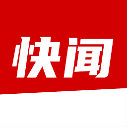 华体会首页用户注册流程详解与注意事项